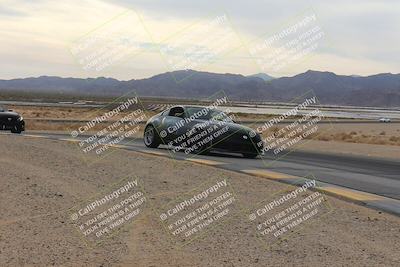 media/Jan-25-2025-SCCA SD (Sat) [[918ace9a21]]/4-Novice/Session 1 Turn 9 Inside/